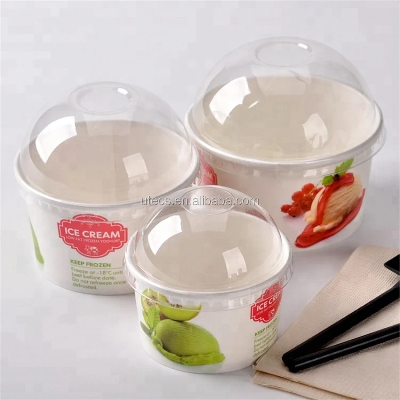 CUP LID 129.jpg