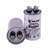 CBB65 70 UF 240.v protected 10000 AFC Capacitors