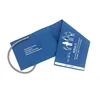 New style TPU Blood Pressure Cuff ,NIBP CUFF Waterproof, Goldway Patient Monitor Accessories