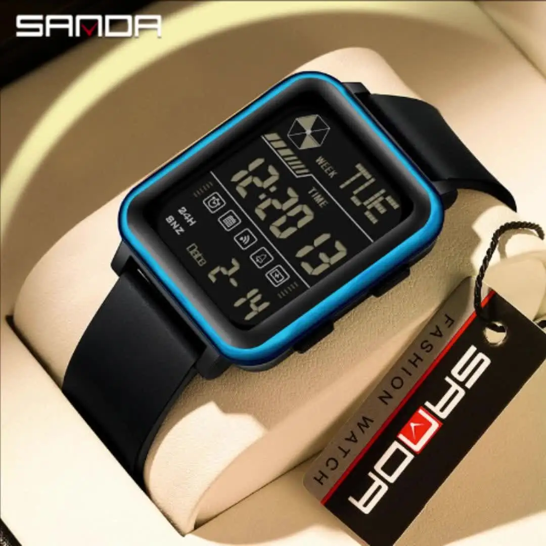 Casio Bip U Watch Faces CASIO Data Bank Watch Face Apps On Google Play