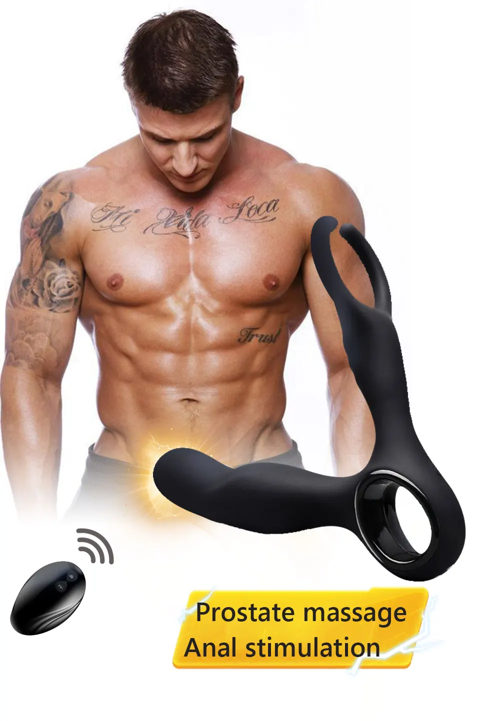 Gay Anal Egg Gay Fetish