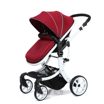 baby trolley online shopping