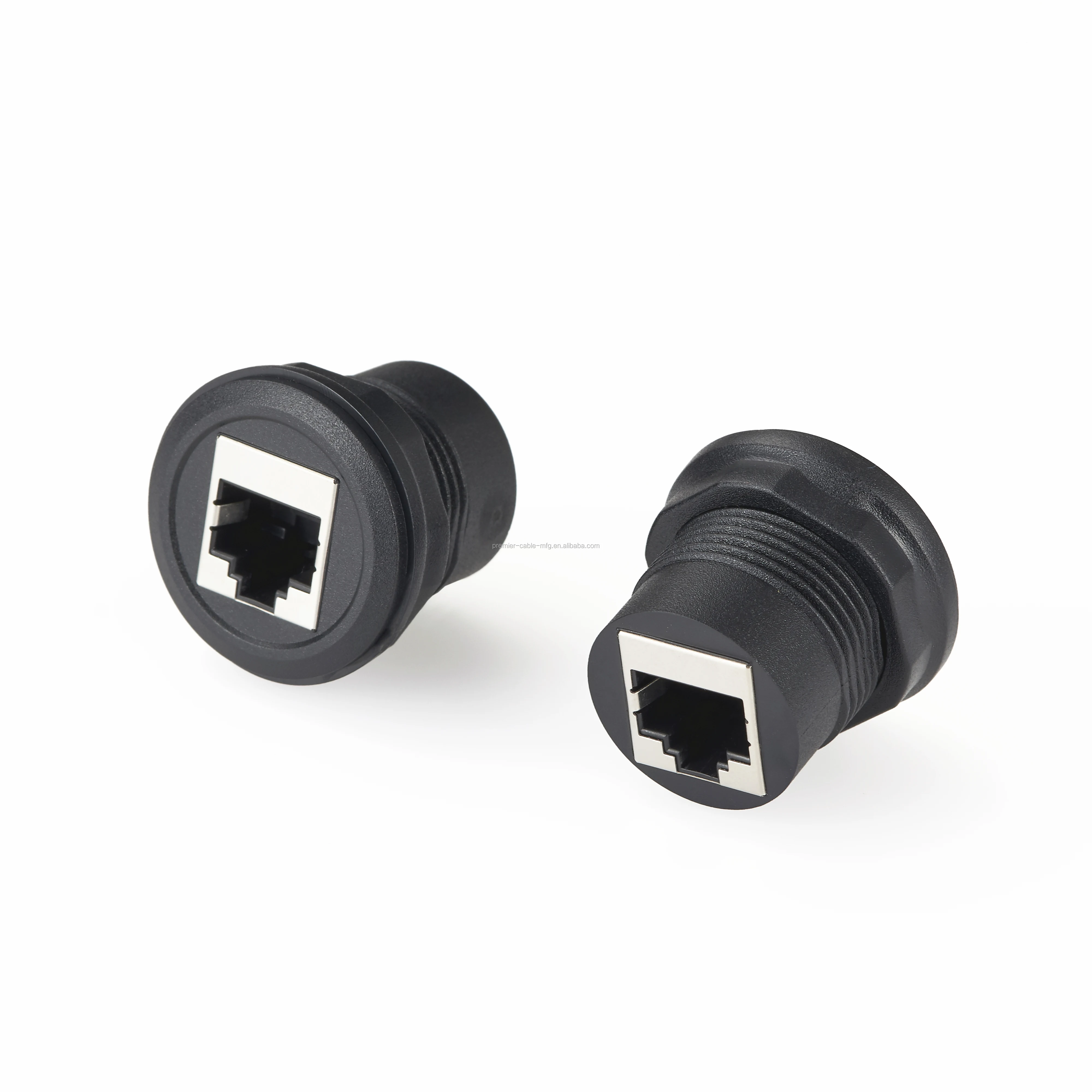 rj45 female adapter.jpg