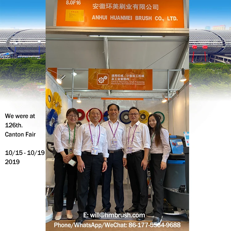 126th Canton Fair.jpg
