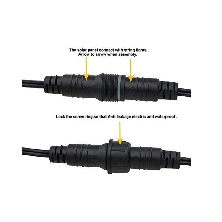 Solar string Lights04.jpg