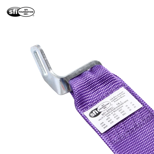 seat belt6.jpg