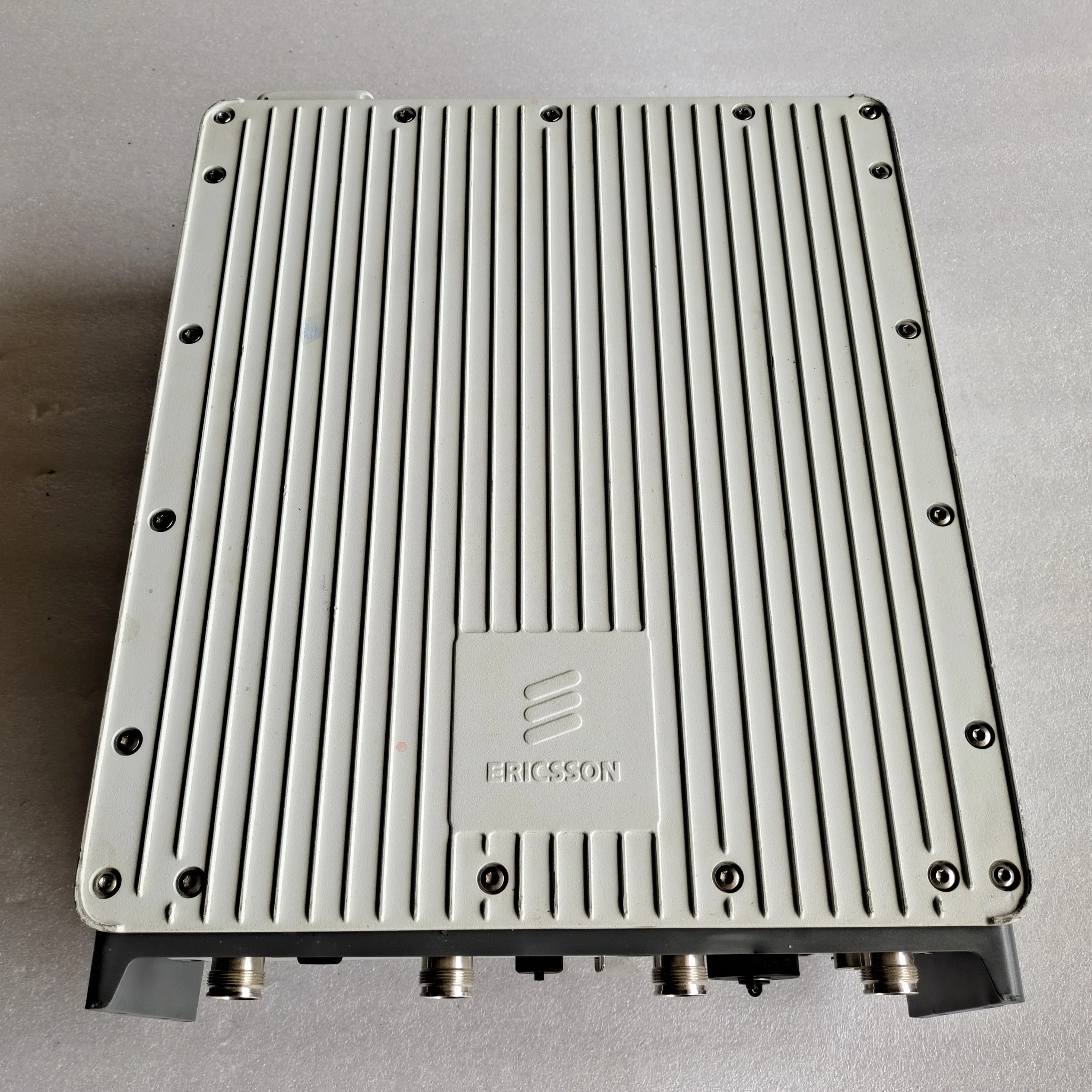 YUNPAN gsm bts base station factory for stairwells-5