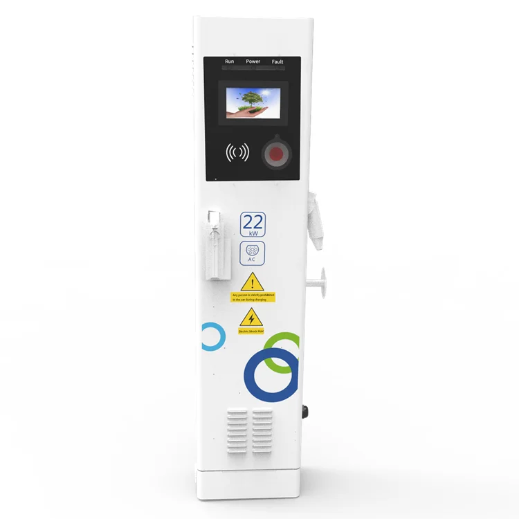 22kw-L02.png