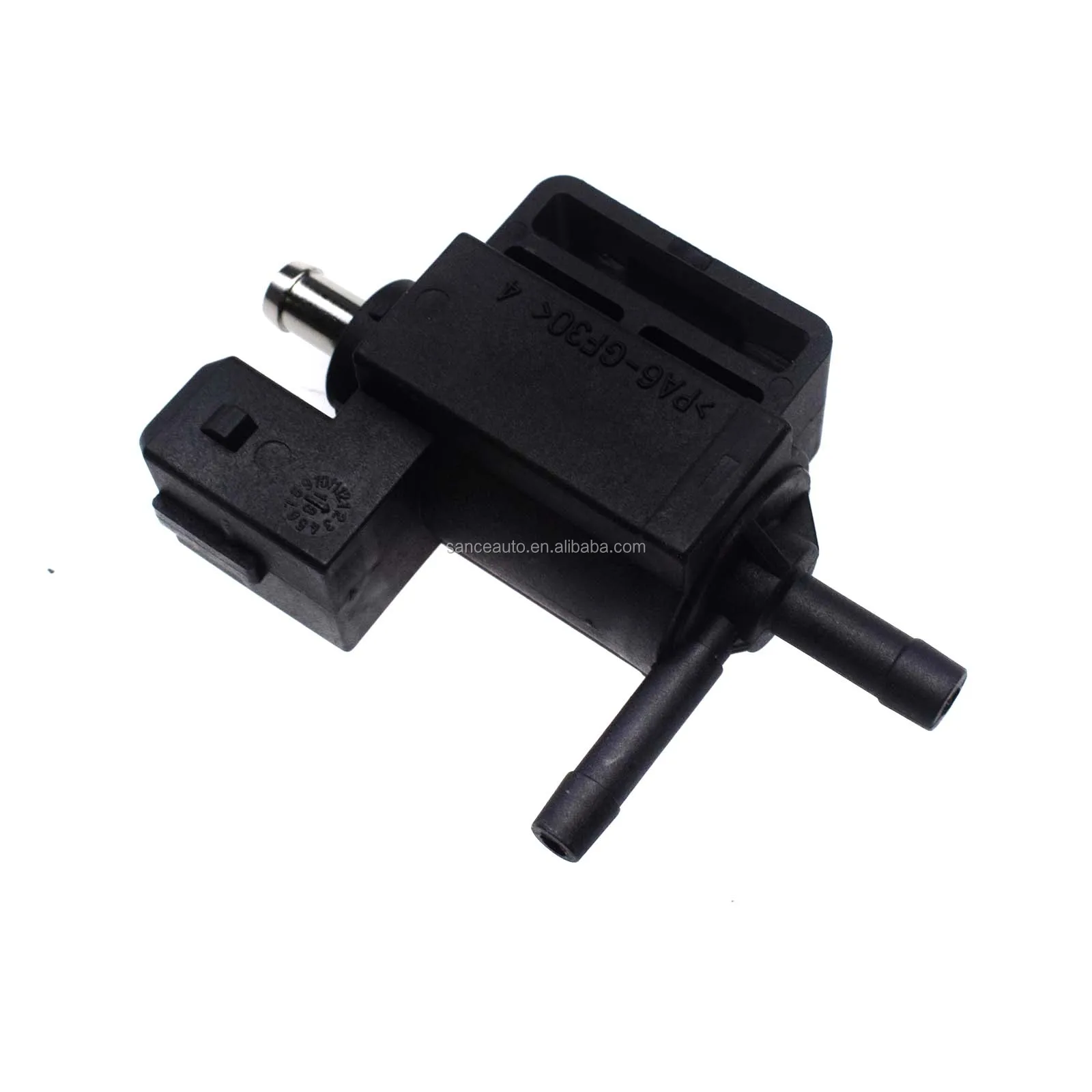 Turbocharger Bypass Solenoid Valve For Ford Explorer Edge Escape Bl3e