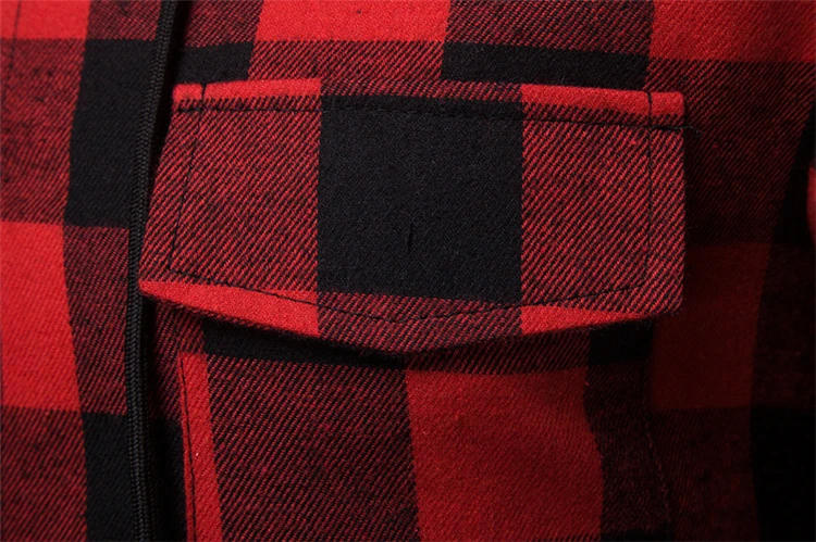 plaid shirt 12.jpg