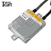50w 55w CANBUS slim ballast H4 H13 9004 9007 High Low Beam 50W Bixenon Canbus hid xenon conversion kits