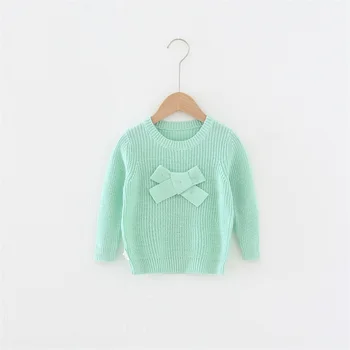 baby knitwear wholesale