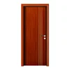 /product-detail/latest-design-wooden-doors-bamboo-wood-composite-material-apartment-door-internal-wood-door-62424782857.html