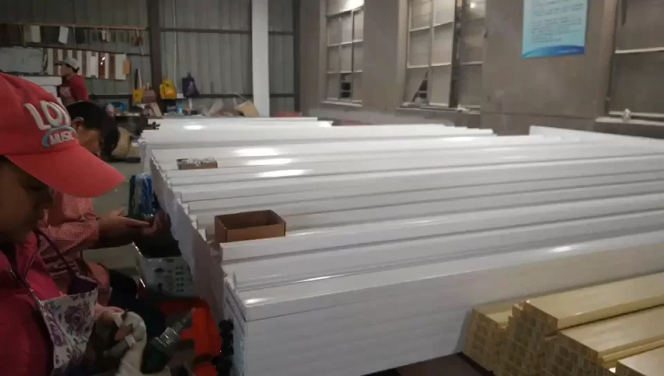 Pvc Folding Door Plastic Bifold Bedroom Doors Price Buy Pvc Folding Door,Door Price,Doors