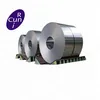 AISI 201 202 304 304L 409 410 435 Cold Roll Stainless Steel Coil with Competitive Price