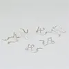 adjustable Wire forming Spring