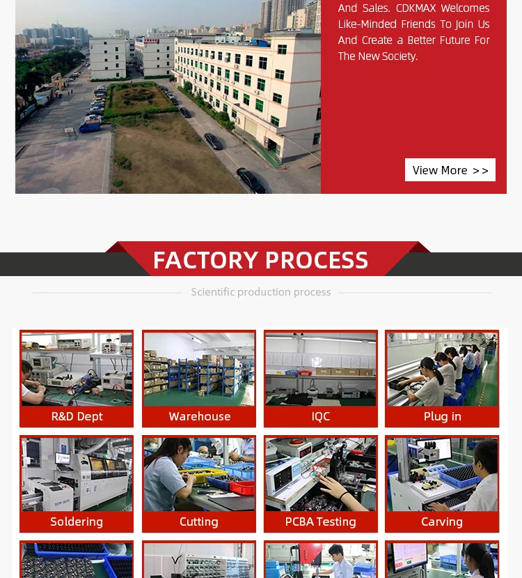 wireless car mobile charger