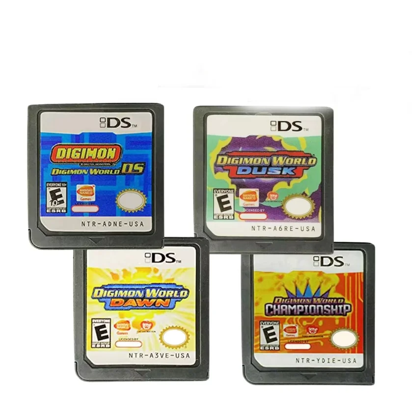 cards digimon world Amazon.com: Bandai | Digimon: Convergence (BT21) Booster Display | Trading Card Game | Ages 6+ | 2 Players The 2 champions from Digimon Liberator are back DIGIMON CARD GAME EXTRA BOOSTER