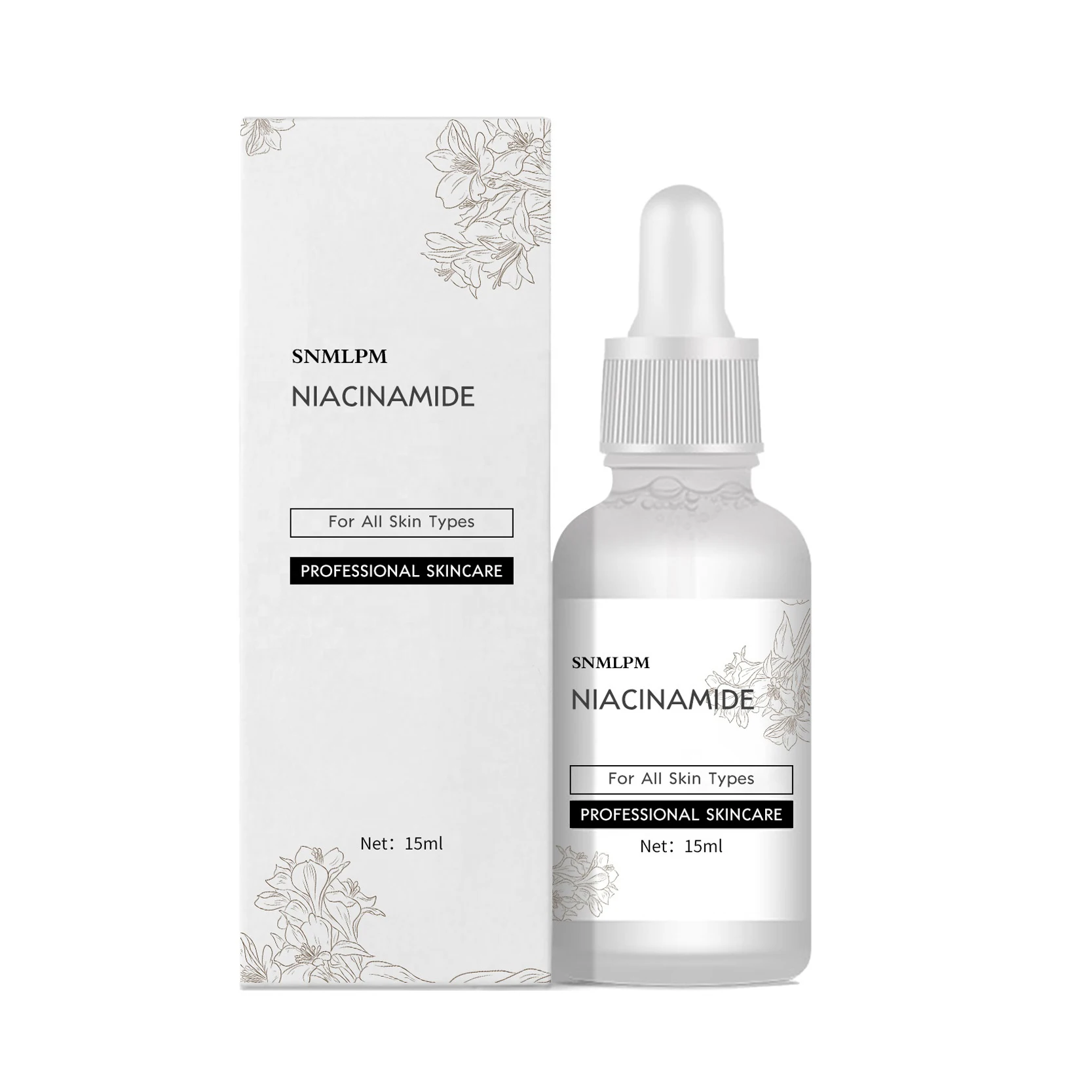 the ordinary anti aging