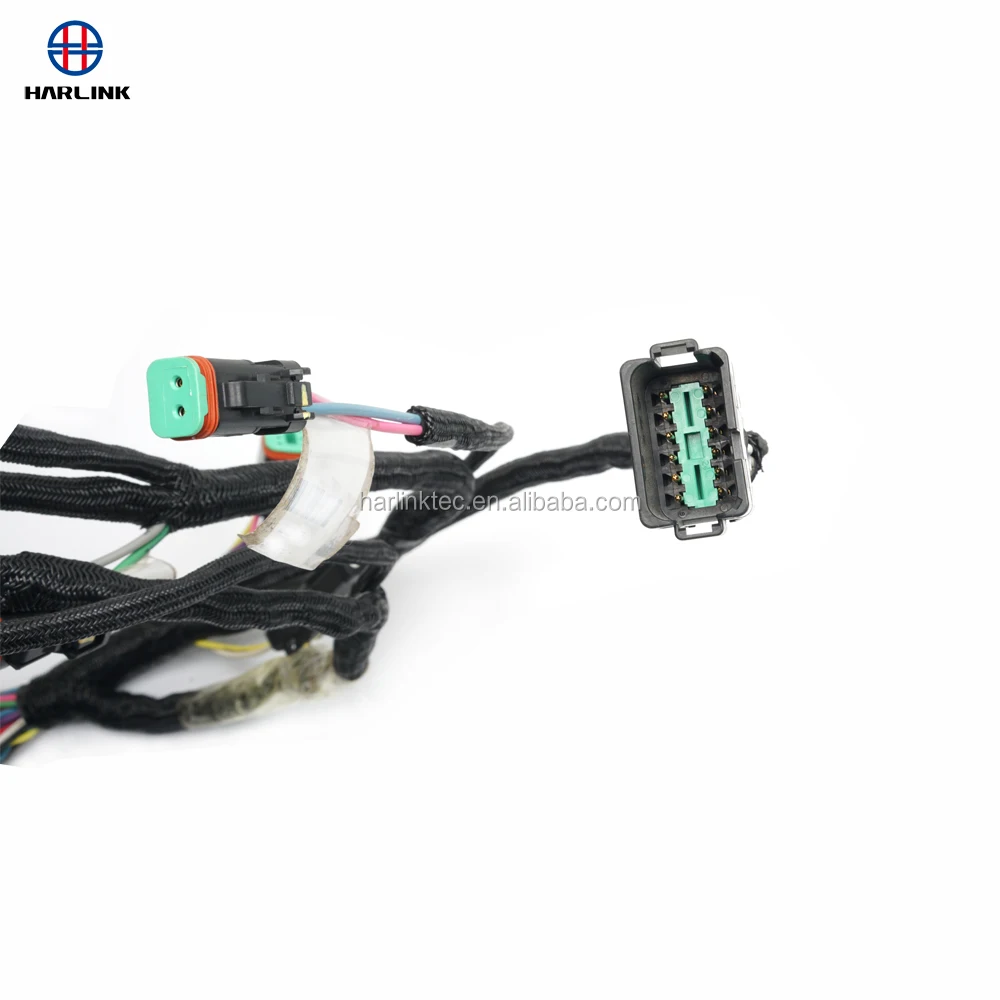 wiring harness-05.jpg