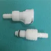 Good value for money pipe hose quick coupling with low price