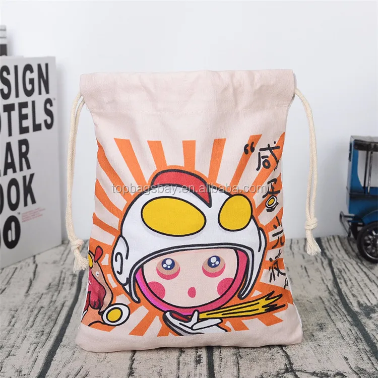 cotton srting 02.jpg