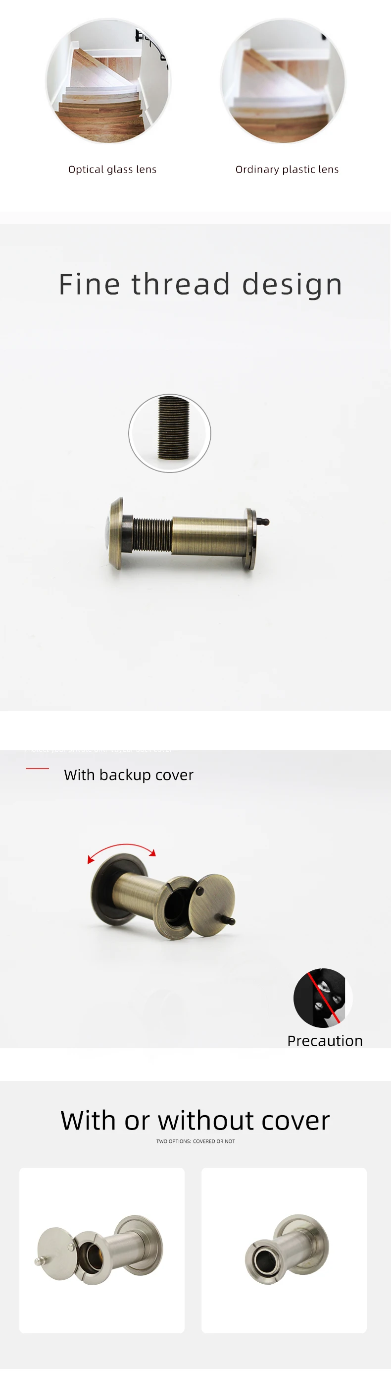 RDA-28-()_02.jpg