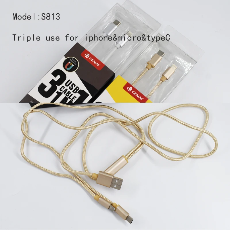 S813.jpg