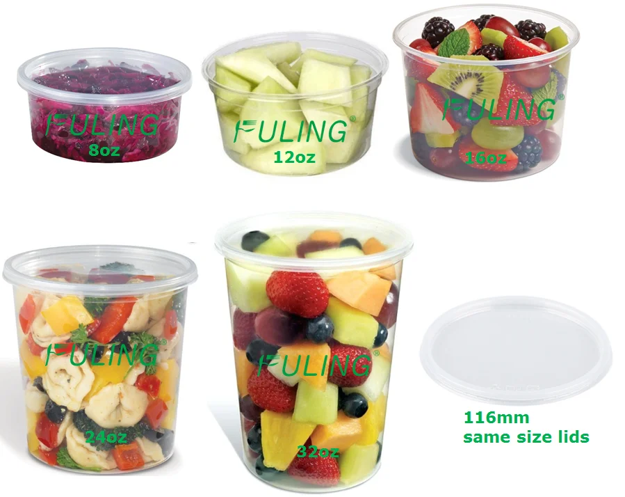 round pp deli contianer2.png