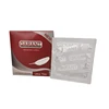 /product-detail/cheap-condom-funny-condoms-liquid-condom-62406290842.html