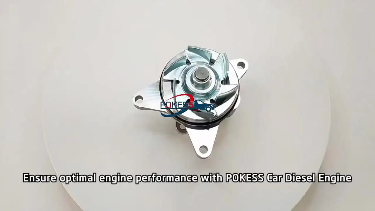 ウォーターフォード デキャンタ クリスタル　【45625575】 ウォーターフォード デキャンタ クリスタル 【45625575