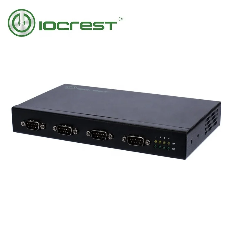 USB Port Hub Guide: How to Choose the Right One