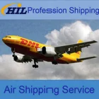 Ali Shipping United States To Japan International Fast Best Ups Dhl Ems Ddu Ddp Cheap Air Af Express
