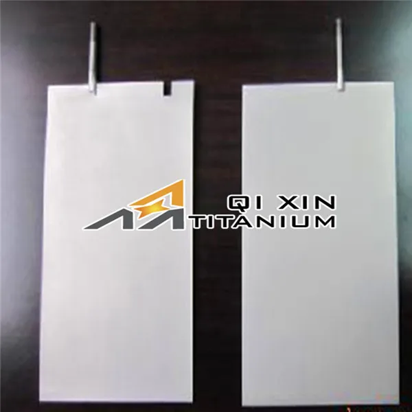 Titanium Anode Plates.jpg