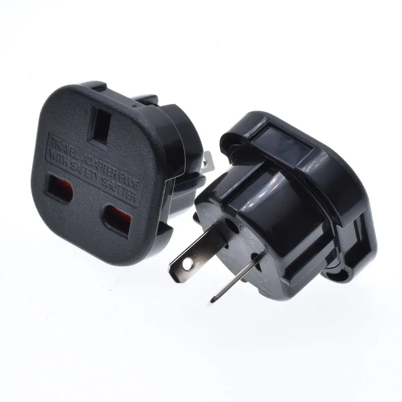 Uk To Australia Power Plug Adapter Travel Conversion Adapter Buy Uk