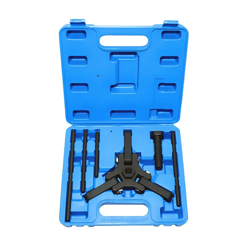 For Dodge Mazda Chrysler Gl8 Car Engine Timing Belt Replacement Removal