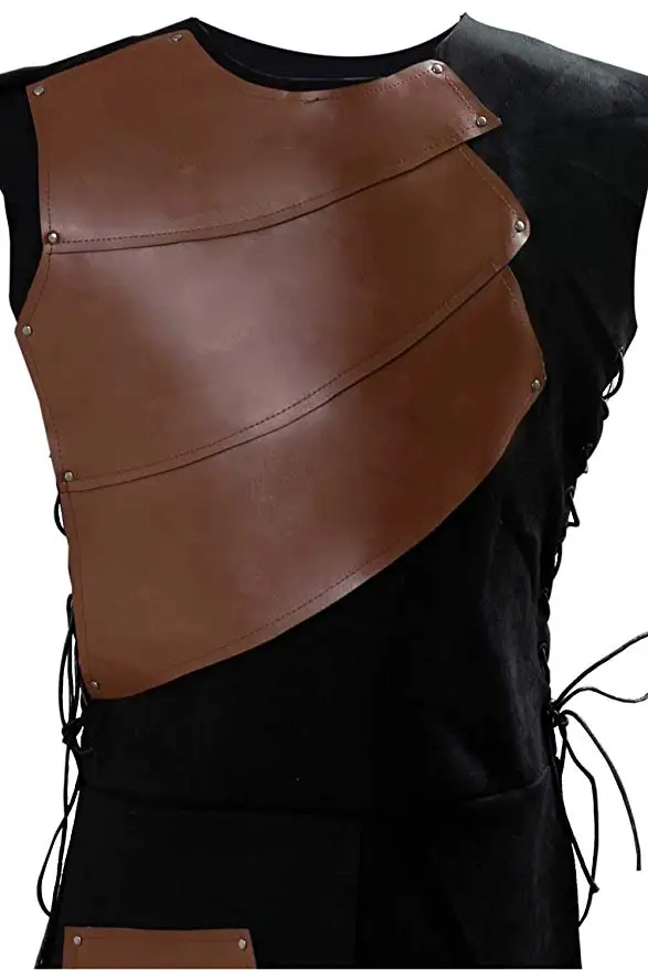Medieval Vests wy405 (11).jpg