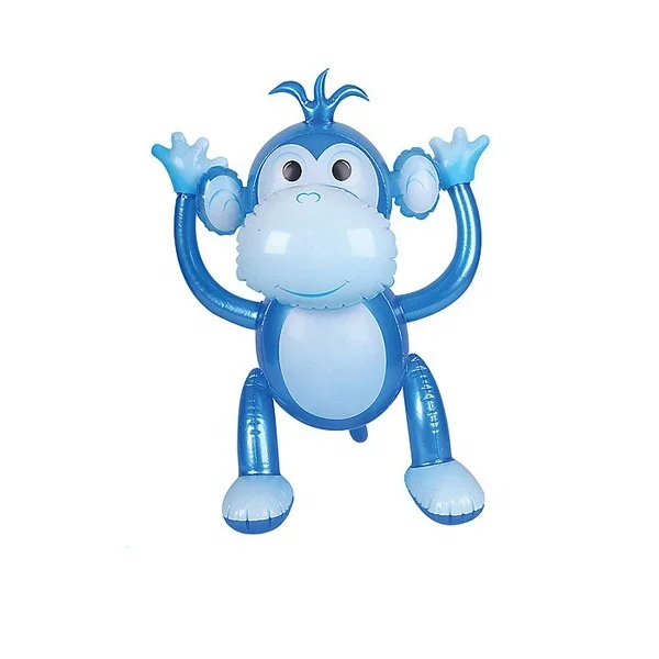 inflatable monkey (5).jpg