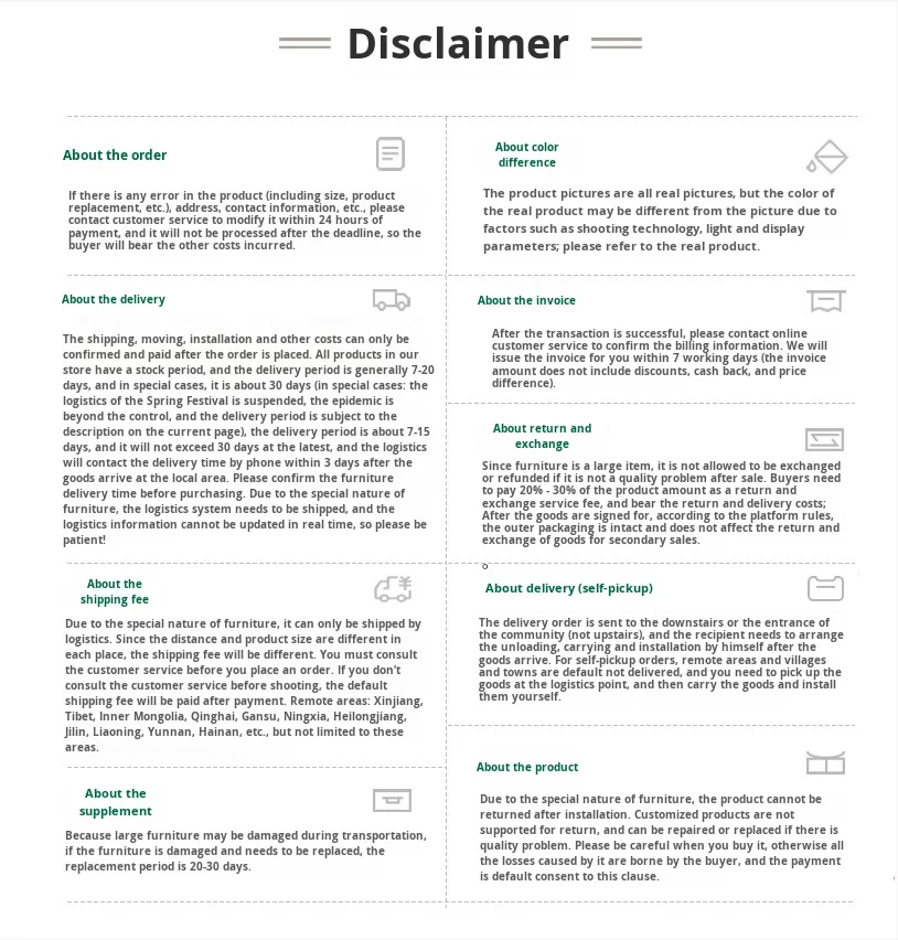 product 2025 full size metal frame heavy duty queen size double adults loft type bunk bed with stairs-14