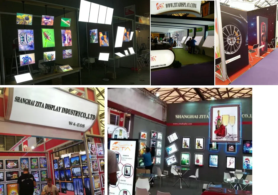 exhibition.png