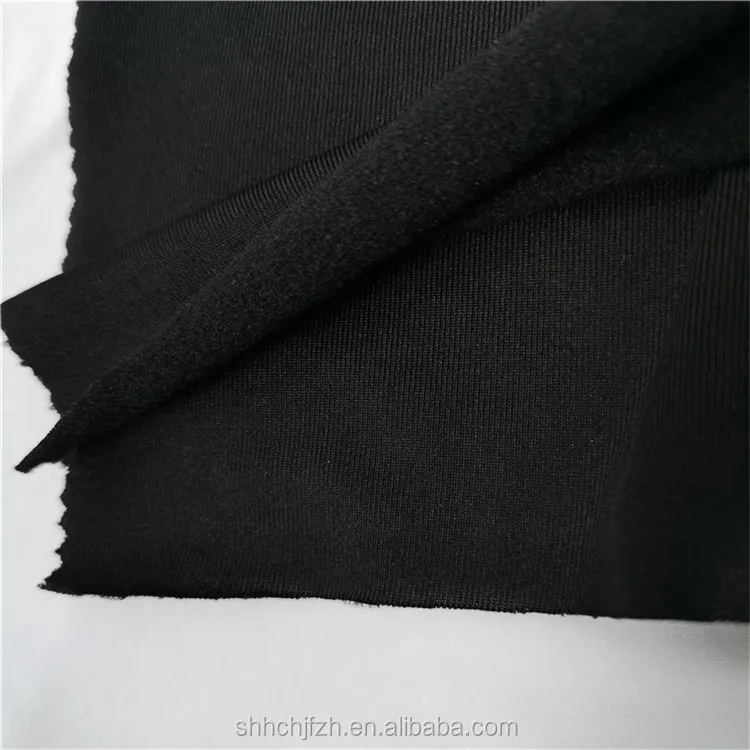 Fleece07.jpg