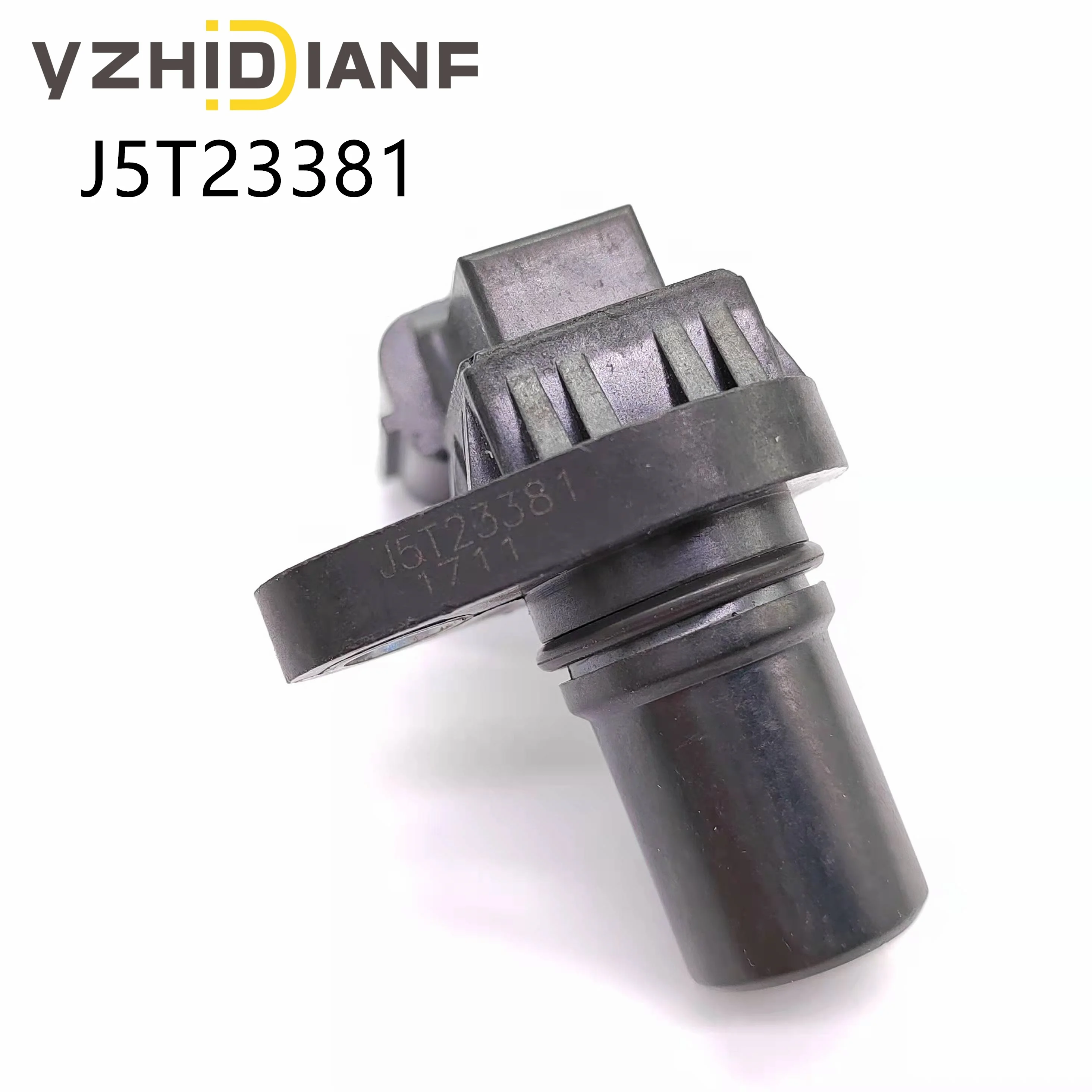 Camshaft Position Sensor for Opel Vauxhall Astar Corsa