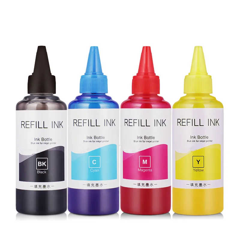 epson l130 printer ink bottle