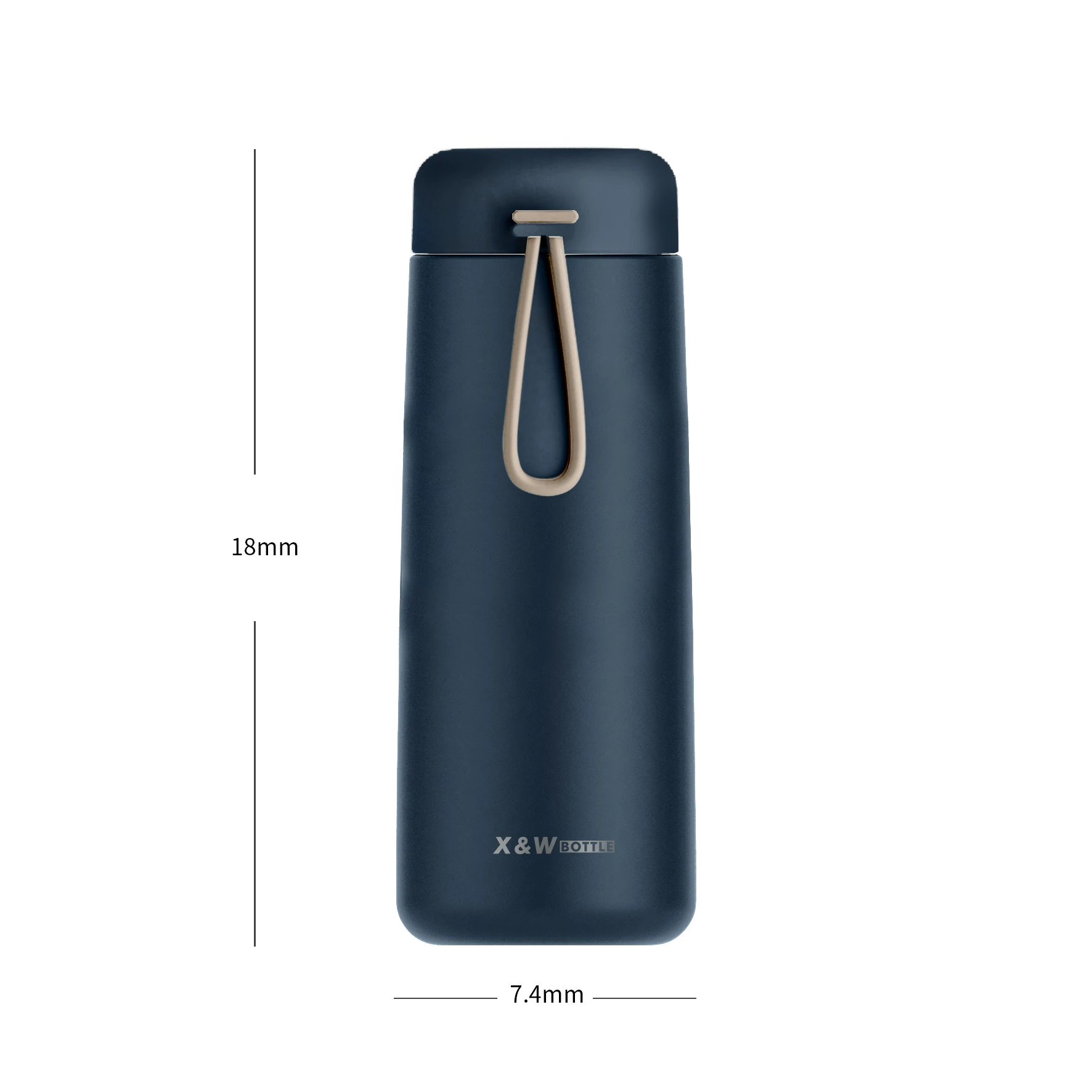 hot thermos
