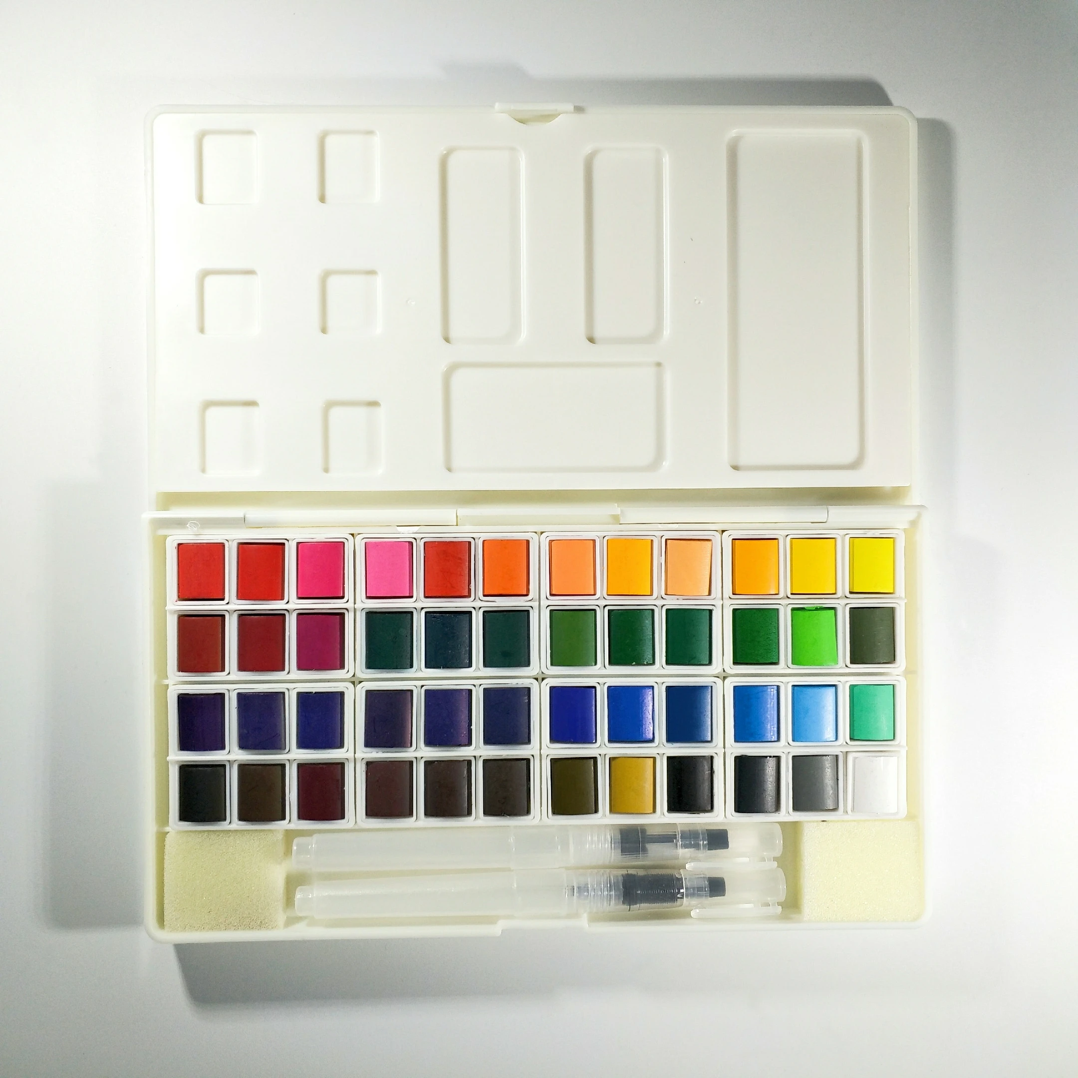 48colors.jpg