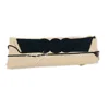 Factory direct sandals accessories hand-made uppers