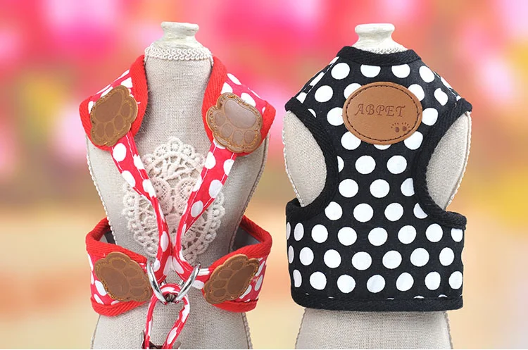 dog harness (7).png