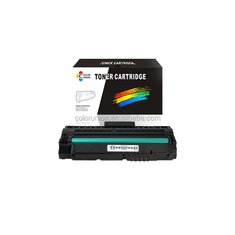 new innovative products compatible inkjet cartridge TN560