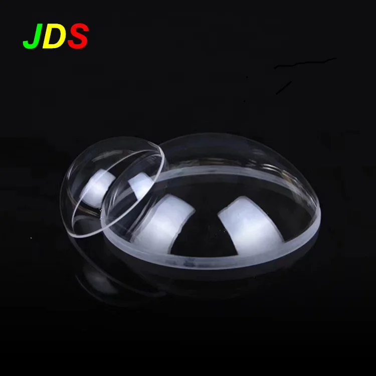 Znse Optical Glass Dome,Zns Glass Domes Lens For Camera - Buy Optical ...