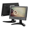 /product-detail/7-vga-hd-small-lcd-pc-touchscreen-portable-open-frame-system-monitor-62262400817.html
